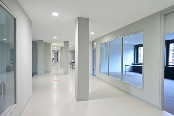 Moderne Büros am Fleet - Driving Sales Group