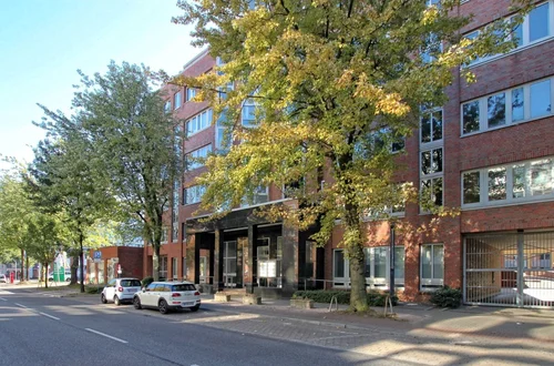 24-Süd