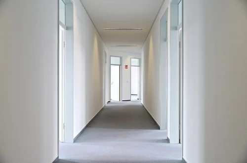 24-Süd
