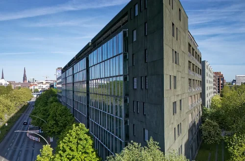 34HAMMERBROOK