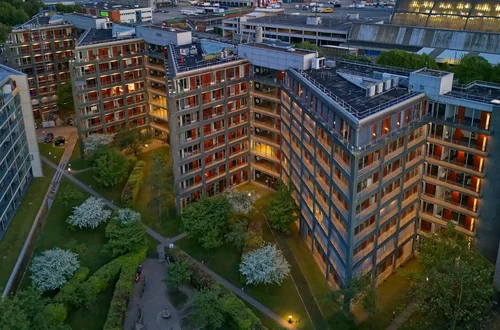 34HAMMERBROOK