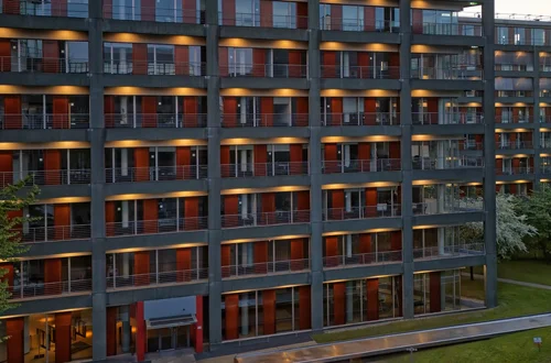 34HAMMERBROOK