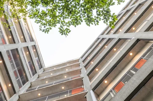 34HAMMERBROOK