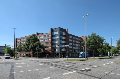 ALO-Center