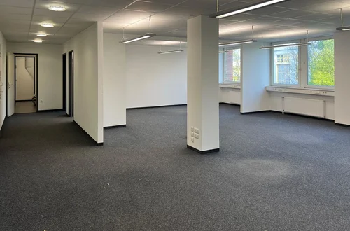 ALO-Center