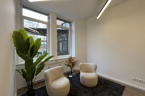 Airport Center Hamburg