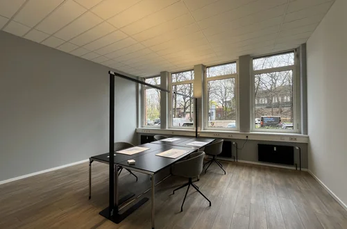 Airport Center Hamburg