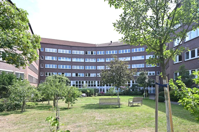 Alpha-Park