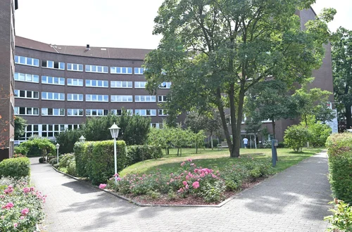 Alpha-Park