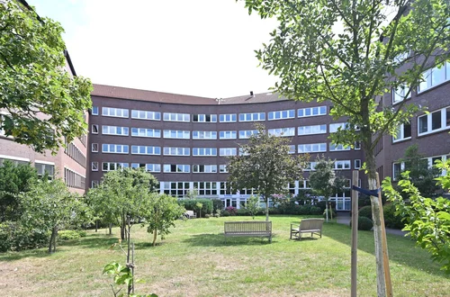 Alpha-Park