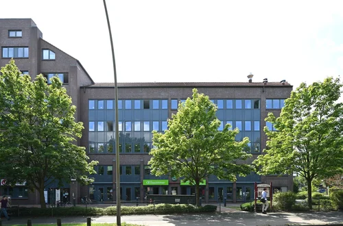 Alpha-Park