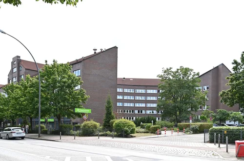 Alpha-Park