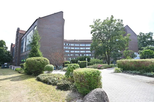 Alpha-Park