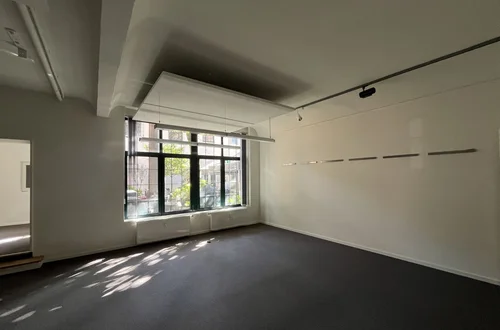 Altbau Stahltwiete