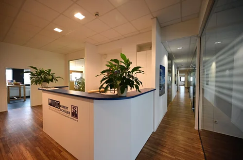 Altona Tower Jessenstraße