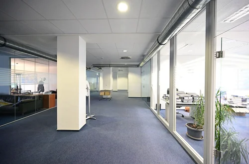 Altona Tower Jessenstraße