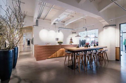 Altonaer Kaispeicher