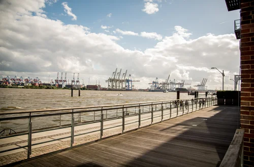 Altonaer Kaispeicher