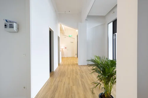 Altonaer Kaispeicher