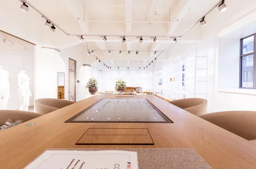 Altonaer Kaispeicher