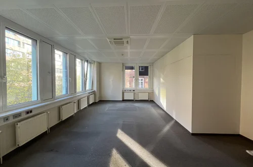 Ansgarhof