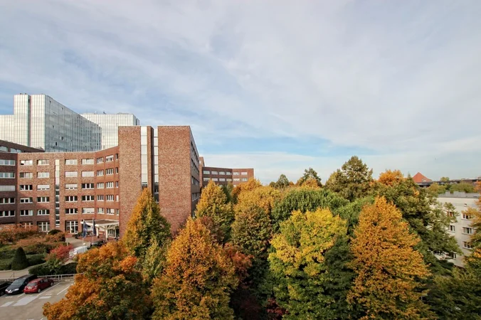 Bürohaus III