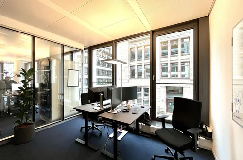 BALTIC HAUS