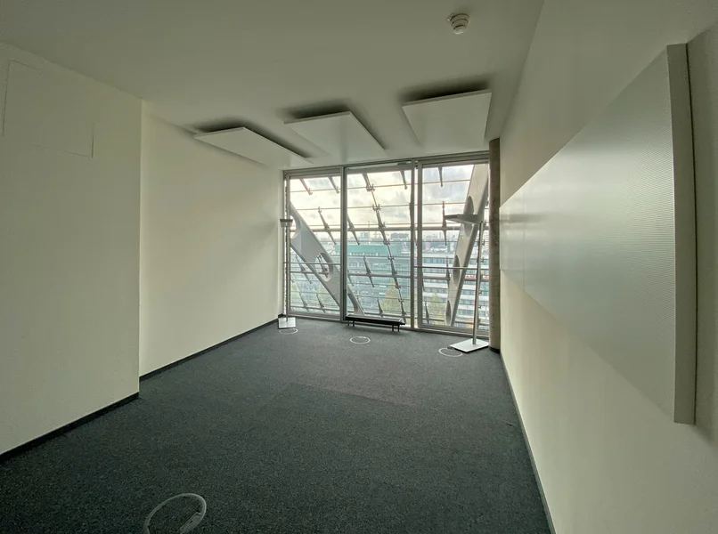 BERLINER BOGEN