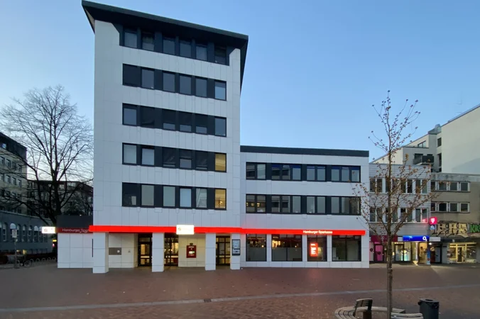 Berg 9