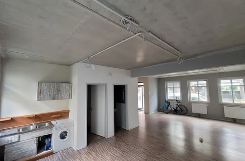 Bernhard-Nocht-Straße 85