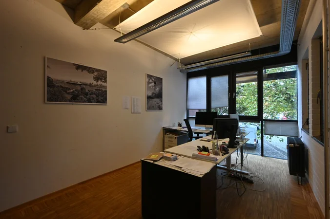 Borselhof