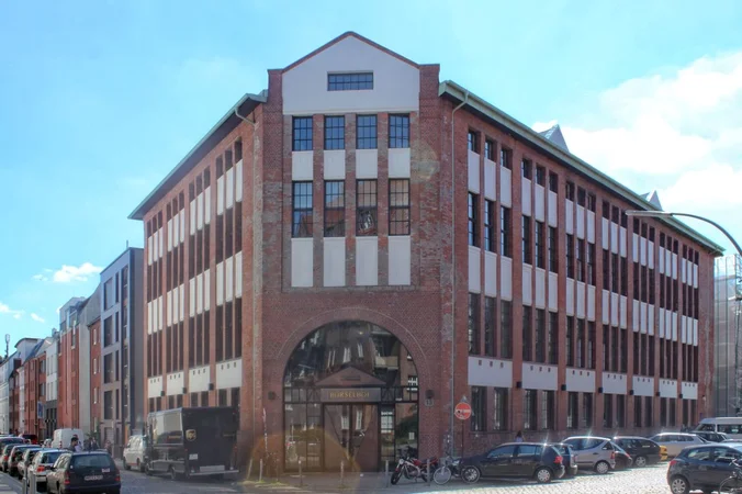Borselhof