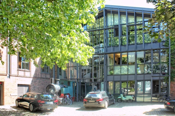 Borselhof