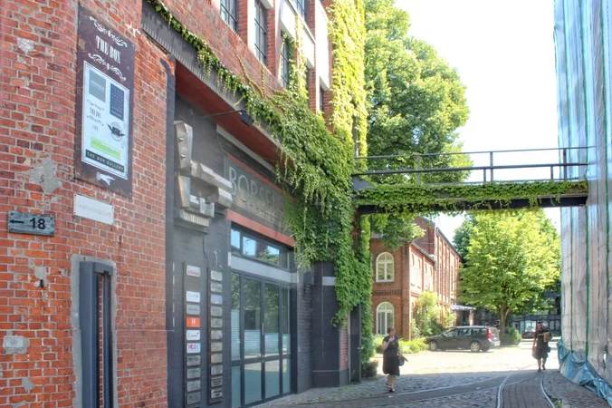 Borselhof