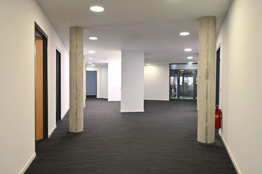 Brahmsquartier