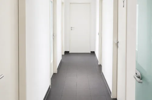 Brandsende Offices