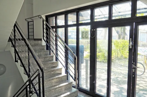 Businesspark Eimsbüttel