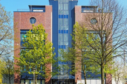 Businesspark Eimsbüttel