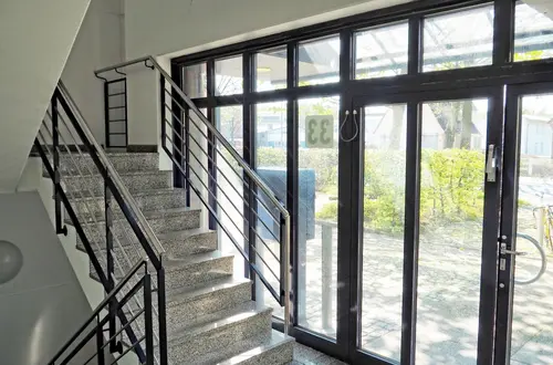 Businesspark Eimsbüttel