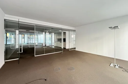 C41
