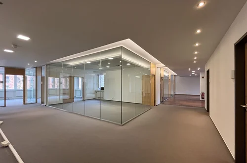 CAMBIUM
