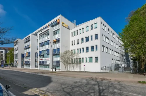 CIM