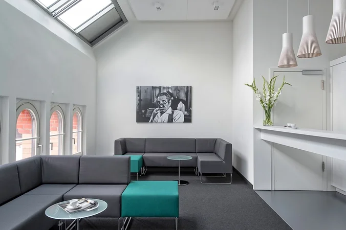 CITYLOFT-HOUSE