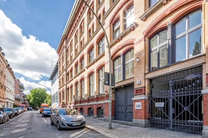 CITYLOFT-HOUSE