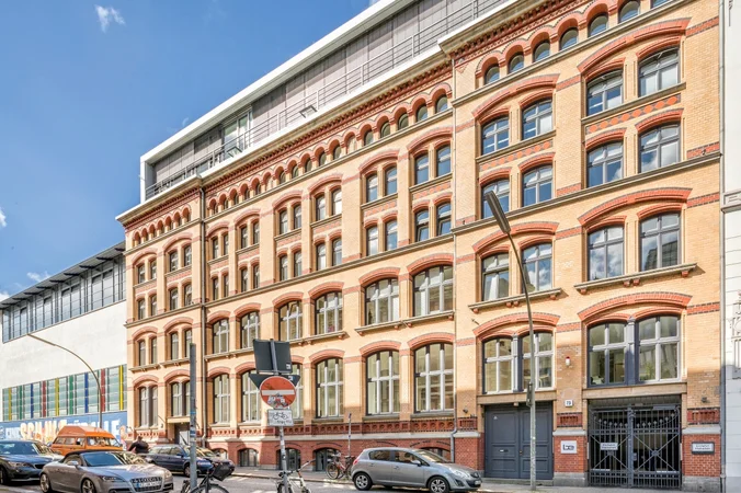 CITYLOFT-HOUSE