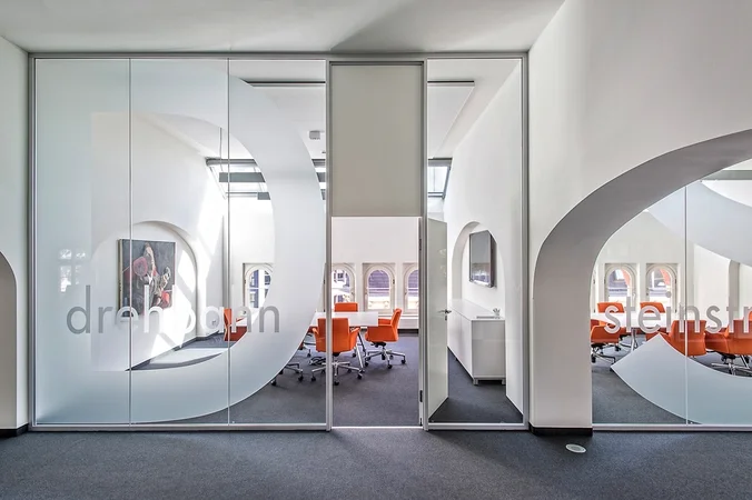 CITYLOFT-HOUSE