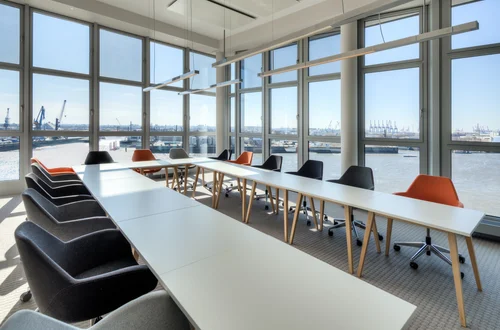 CS Business Elbphi