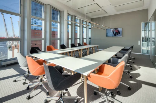 CS Business Elbphi