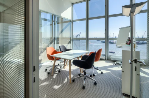 CS Business Elbphi