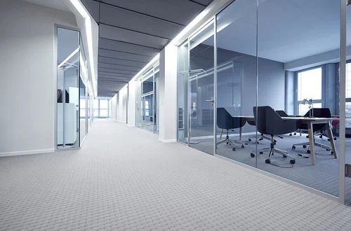 CS Business Elbphi